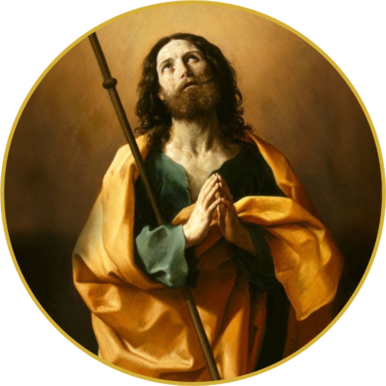 St. James